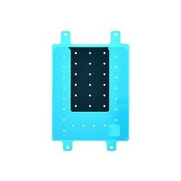 BIADESIVO BATTERIA SAMSUNG GALAXY A36 5G SM-A366