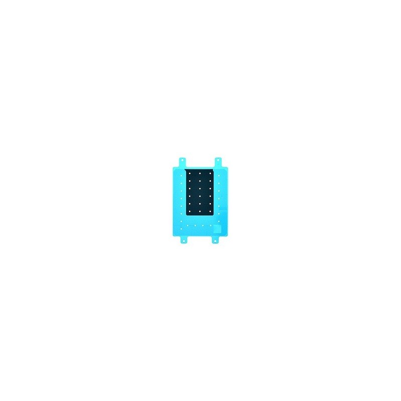 BIADESIVO BATTERIA SAMSUNG GALAXY A36 5G SM-A366 BIADESIVO BATTERIA SAMSUNG GALAXY A36 5G SM-A366