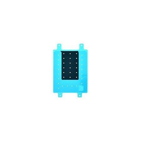 BIADESIVO BATTERIA SAMSUNG GALAXY A36 5G SM-A366