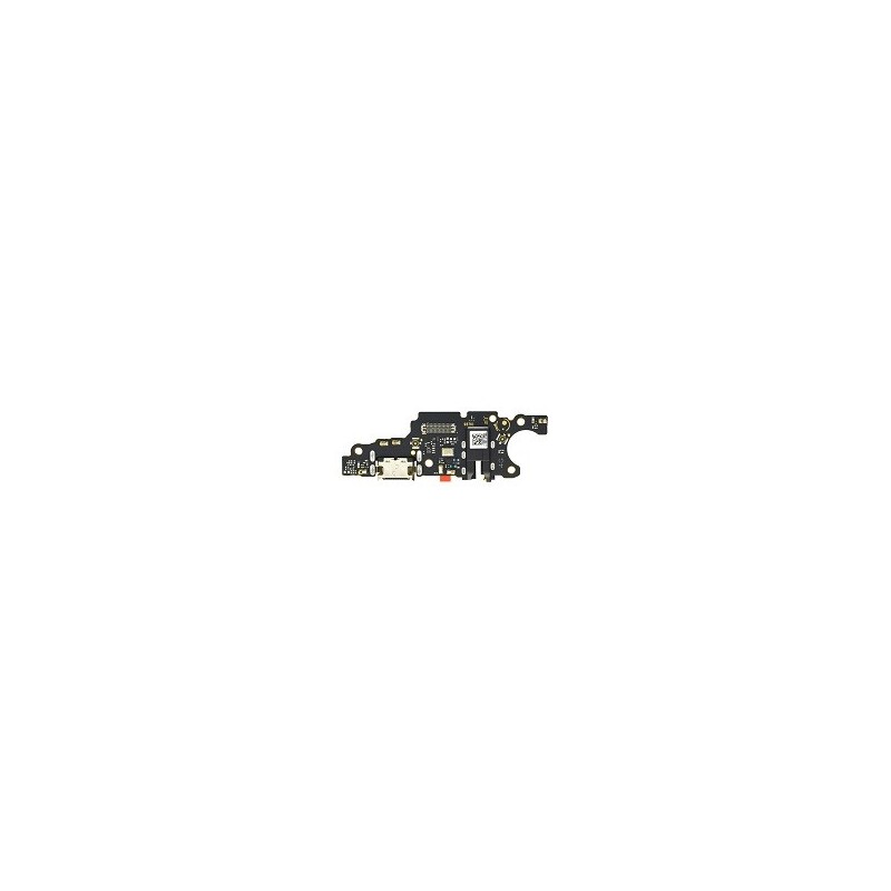 PCB RICARICA HUAWEI HONOR X7b PCB RICARICA HUAWEI HONOR X7b