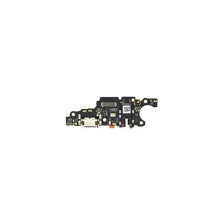 PCB RICARICA HUAWEI HONOR X7b