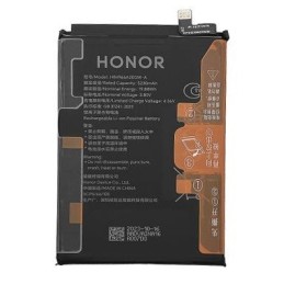 BATTERIA HUAWEI HONOR X7b - HB4966A2EGW-A