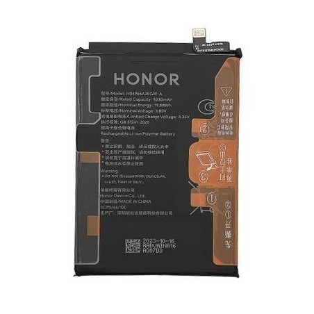 BATTERIA HUAWEI HONOR X7b - HB4966A2EGW-A