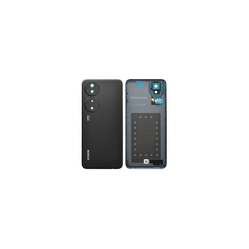 COVER BATTERIA HUAWEI HONOR X7b NERO COVER BATTERIA HUAWEI HONOR X7b NERO