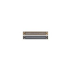 CONNETTORE BTB 20 PIN SAMSUNG GALAXY A36 5G SM-A366