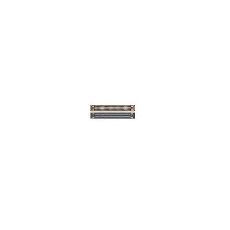 CONNETTORE BTB 20 PIN SAMSUNG GALAXY A36 5G SM-A366