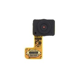 FLAT LETTORE IMPRONTA SAMSUNG GALAXY A36 5G SM-A366
