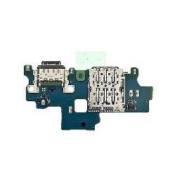 PCB RICARICA SAMSUNG GALAXY A36 5G SM-A366