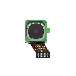 FOTOCAMERA POSTERIORE SAMSUNG GALAXY A36 5G SM-A366