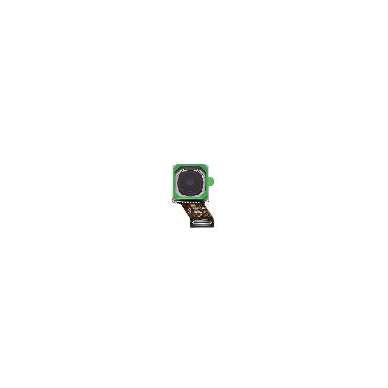 FOTOCAMERA POSTERIORE SAMSUNG GALAXY A36 5G SM-A366