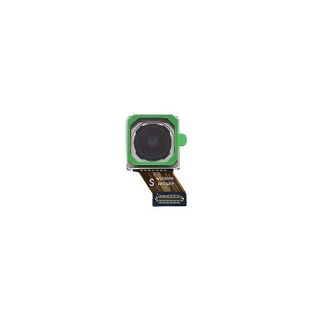 FOTOCAMERA POSTERIORE SAMSUNG GALAXY A36 5G SM-A366