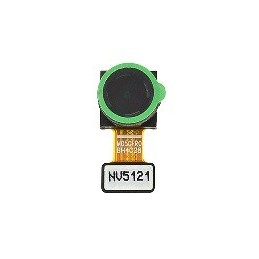 FOTOCAMERA POSTERIORE SAMSUNG GALAXY A36 5G SM-A366