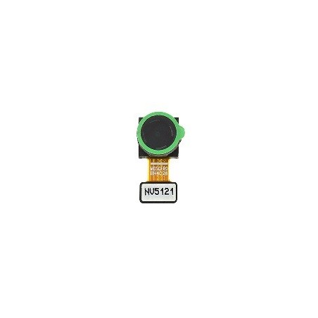 FOTOCAMERA POSTERIORE SAMSUNG GALAXY A36 5G SM-A366