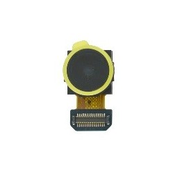FOTOCAMERA POSTERIORE SAMSUNG GALAXY A36 5G SM-A366