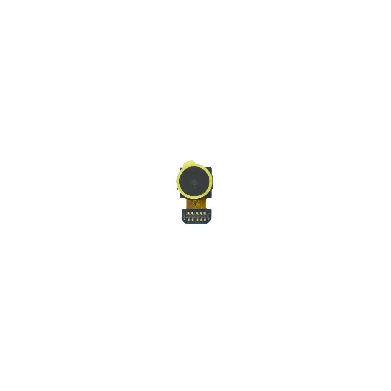 FOTOCAMERA POSTERIORE SAMSUNG GALAXY A36 5G SM-A366