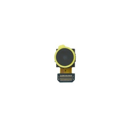 FOTOCAMERA POSTERIORE SAMSUNG GALAXY A36 5G SM-A366