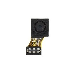 FOTOCAMERA ANTERIORE SAMSUNG GALAXY A36 5G SM-A366