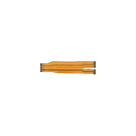 FLAT LCD SAMSUNG GALAXY A36 5G SM-A366