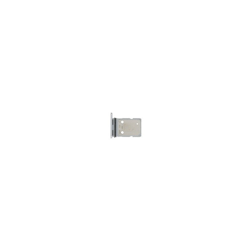 CARRELLO SIM CARD SAMSUNG GALAXY A36 5G SM-A366 BIANCO CARRELLO SIM CARD SAMSUNG GALAXY A36 5G SM-A366 BIANCO