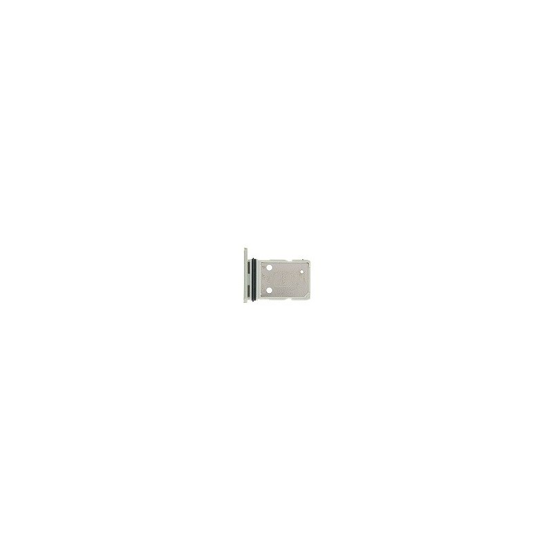 CARRELLO SIM CARD SAMSUNG GALAXY A36 5G SM-A366 VERDE CARRELLO SIM CARD SAMSUNG GALAXY A36 5G SM-A366 VERDE