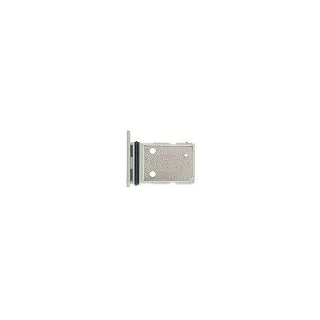 CARRELLO SIM CARD SAMSUNG GALAXY A36 5G SM-A366 VERDE
