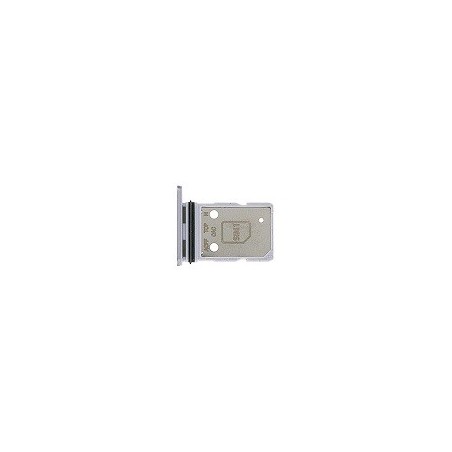 CARRELLO SIM CARD SAMSUNG GALAXY A36 5G SM-A366 VIOLA