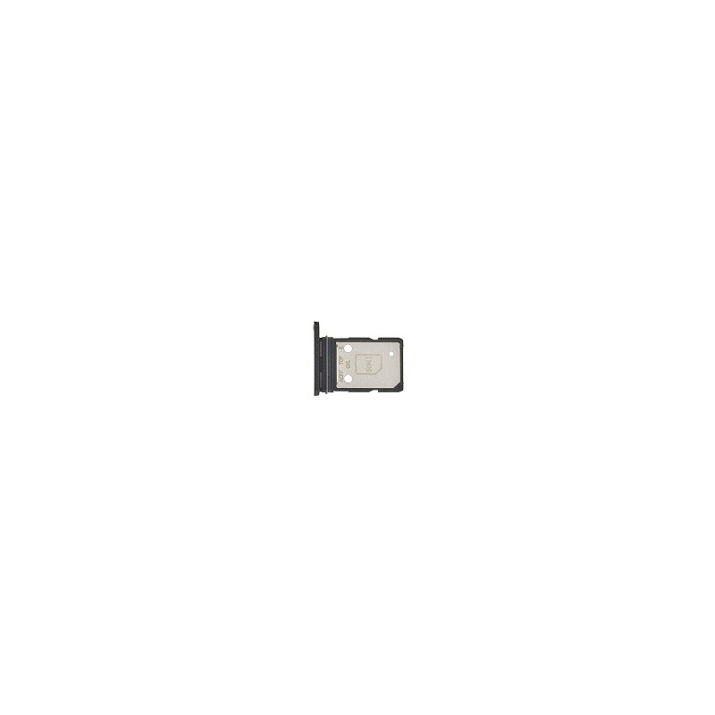 CARRELLO SIM CARD SAMSUNG GALAXY A36 5G SM-A366 NERO CARRELLO SIM CARD SAMSUNG GALAXY A36 5G SM-A366 NERO