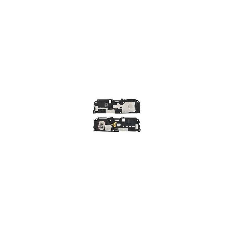 MODULO SUONERIA SAMSUNG GALAXY A36 5G SM-A366 MODULO SUONERIA SAMSUNG GALAXY A36 5G SM-A366