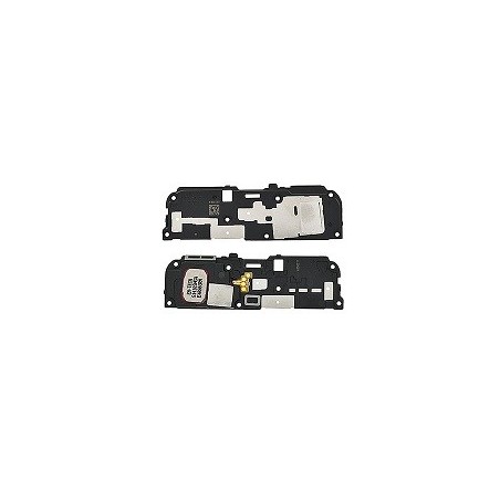 MODULO SUONERIA SAMSUNG GALAXY A36 5G SM-A366