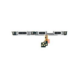 FLAT VOLUME SAMSUNG GALAXY A36 5G SM-A366