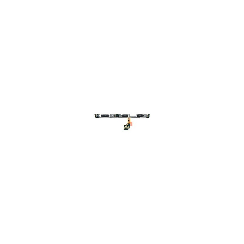 FLAT VOLUME SAMSUNG GALAXY A36 5G SM-A366 FLAT VOLUME SAMSUNG GALAXY A36 5G SM-A366