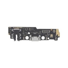 PCB RICARICA XIAOMI REDMI A2