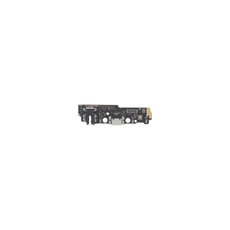 PCB RICARICA XIAOMI REDMI A2