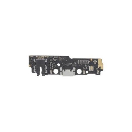 PCB RICARICA XIAOMI REDMI A2