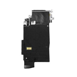 ANTENNA NFC SAMSUNG GALAXY NOTE 10 SM-N970