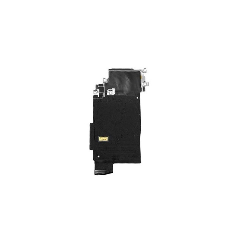 ANTENNA NFC SAMSUNG GALAXY NOTE 10 SM-N970 ANTENNA NFC SAMSUNG GALAXY NOTE 10 SM-N970