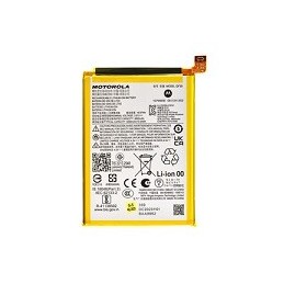 BATTERIA MOTOROLA MOTO G04 - QF50