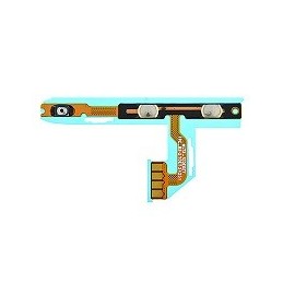 FLAT VOLUME MOTOROLA MOTO E14