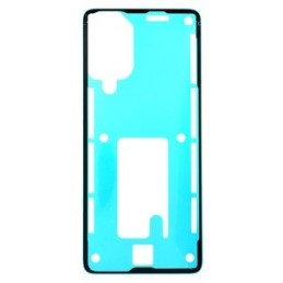 BIADESIVO COVER BATTERIA MOTOROLA MOTO E14