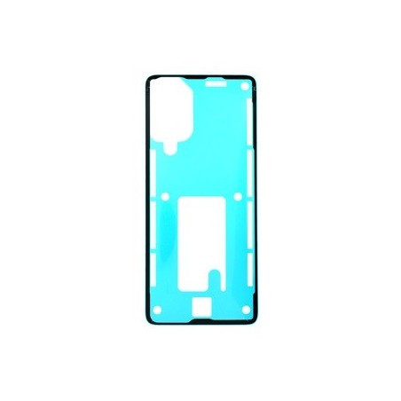 BIADESIVO COVER BATTERIA MOTOROLA MOTO E14