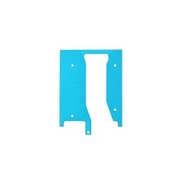 BIADESIVO BATTERIA MOTOROLA MOTO E14