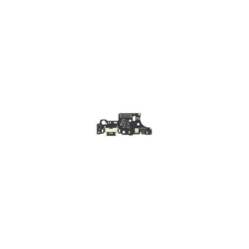 PCB RICARICA MOTOROLA MOTO G04 PCB RICARICA MOTOROLA MOTO G04