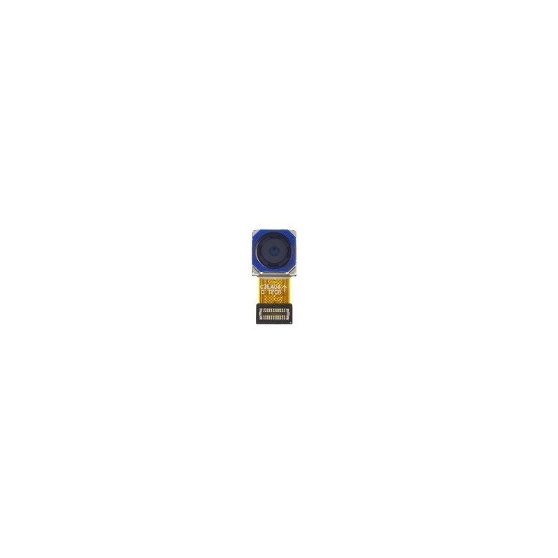 FOTOCAMERA POSTERIORE MOTOROLA MOTO G04 FOTOCAMERA POSTERIORE MOTOROLA MOTO G04