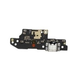 PCB RICARICA XIAOMI REDMI 10A