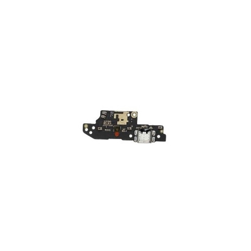 PCB RICARICA XIAOMI REDMI 10A