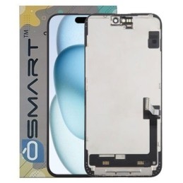 DISPLAY APPLE IPHONE 15 PLUS (HARD OLED - ATQ)