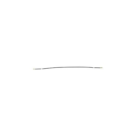 ANTENNA COASSIALE HUAWEI P40 PRO