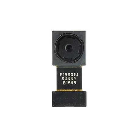 FOTOCAMERA POSTERIORE XIAOMI REDMI NOTE 3
