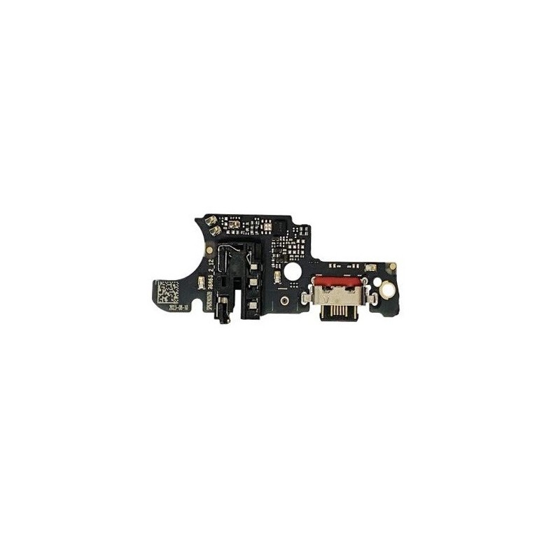 PCB RICARICA MOTOROLA MOTO G54 PCB RICARICA MOTOROLA MOTO G54