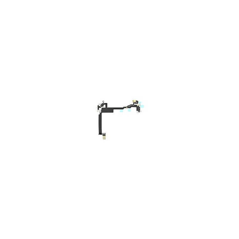 FLAT ANTENNA SUPERIORE APPLE IPHONE 16 PRO FLAT ANTENNA SUPERIORE APPLE IPHONE 16 PRO